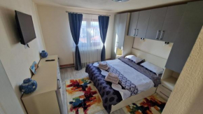 Apartament Blaj